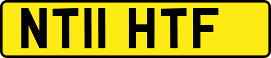 NT11HTF