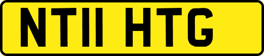 NT11HTG