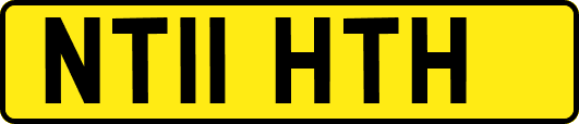NT11HTH