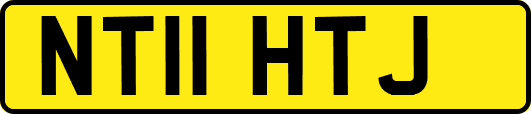 NT11HTJ