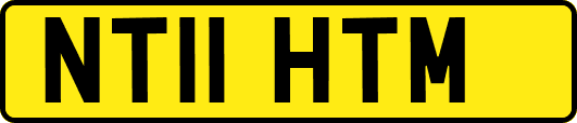 NT11HTM