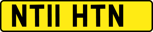 NT11HTN