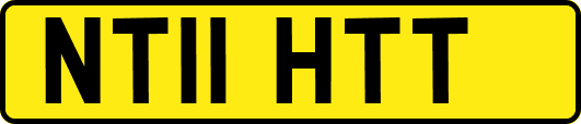 NT11HTT