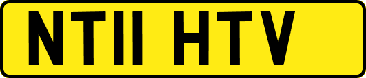 NT11HTV