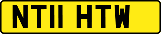 NT11HTW