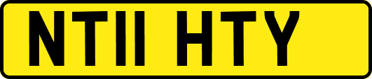 NT11HTY