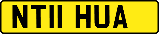 NT11HUA