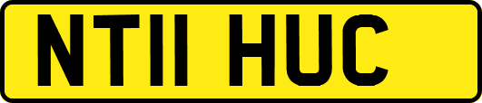 NT11HUC