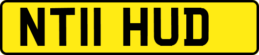NT11HUD