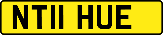 NT11HUE