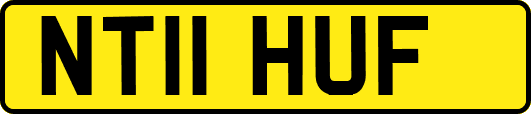NT11HUF