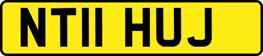 NT11HUJ