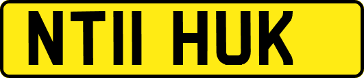 NT11HUK