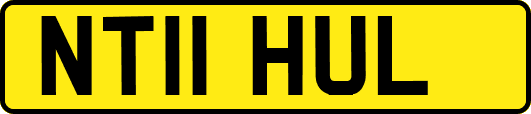 NT11HUL