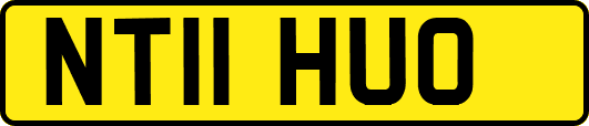 NT11HUO