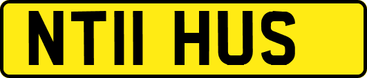 NT11HUS