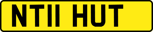 NT11HUT
