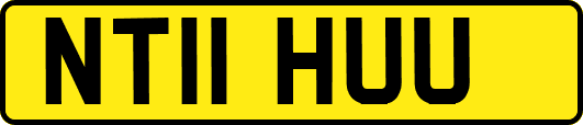 NT11HUU
