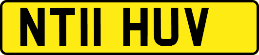 NT11HUV