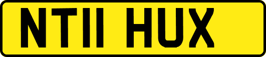 NT11HUX