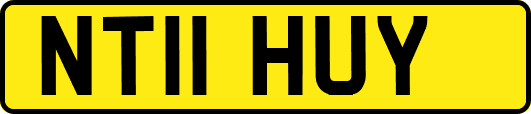 NT11HUY