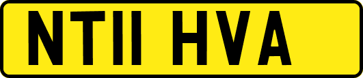 NT11HVA