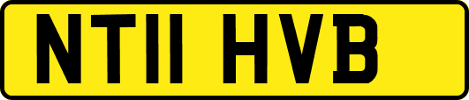 NT11HVB