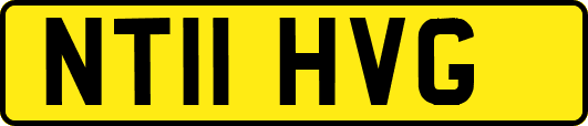NT11HVG