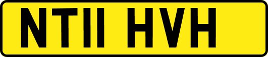 NT11HVH