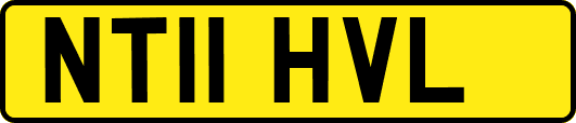 NT11HVL