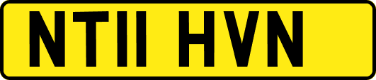 NT11HVN