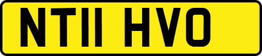 NT11HVO