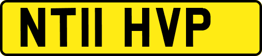 NT11HVP