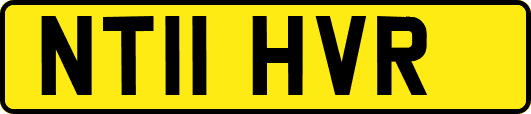 NT11HVR