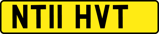 NT11HVT