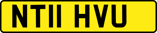 NT11HVU