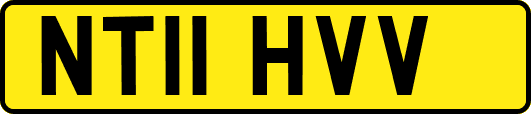 NT11HVV