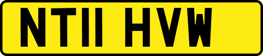 NT11HVW