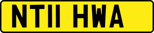 NT11HWA