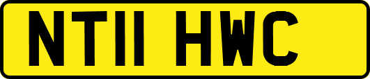 NT11HWC