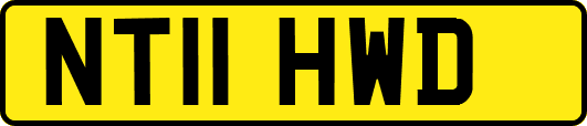 NT11HWD