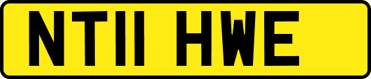 NT11HWE