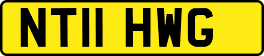 NT11HWG