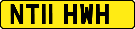 NT11HWH