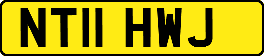 NT11HWJ