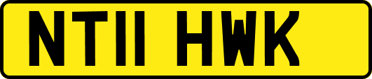 NT11HWK