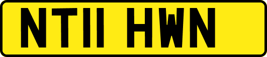 NT11HWN