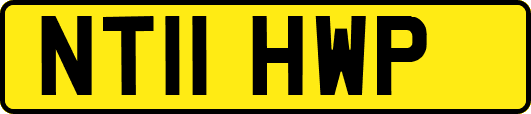 NT11HWP