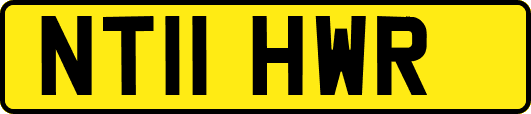 NT11HWR