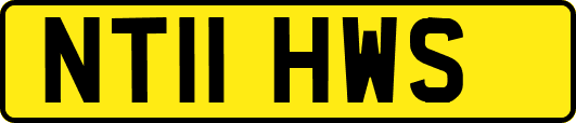 NT11HWS